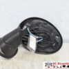 Specchietto Specchio Sinistro Mini One R56 51162755635 - 30123 Specchietto Specchio Sinistro Mini One R56 51162755635 - 30123
