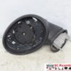 Specchietto Specchio Sinistro Mini One R56 51162755635 - 30123 Specchietto Specchio Sinistro Mini One R56 51162755635 - 30123