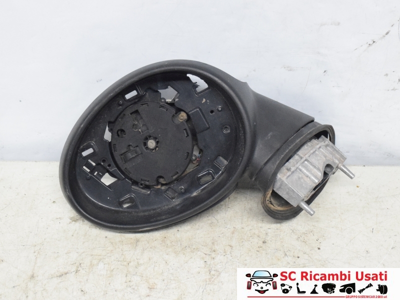 Specchietto Specchio Sinistro Mini One R56 51162755635 - 30123 Specchietto Specchio Sinistro Mini One R56 51162755635 - 30123