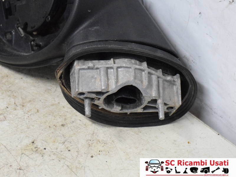 Specchietto Specchio Sinistro Mini One R56 51162755635 - 30123 Specchietto Specchio Sinistro Mini One R56 51162755635 - 30123