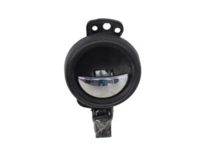 Maniglia Interna Porta Sinistra Mini One R56 2753717 - 30124