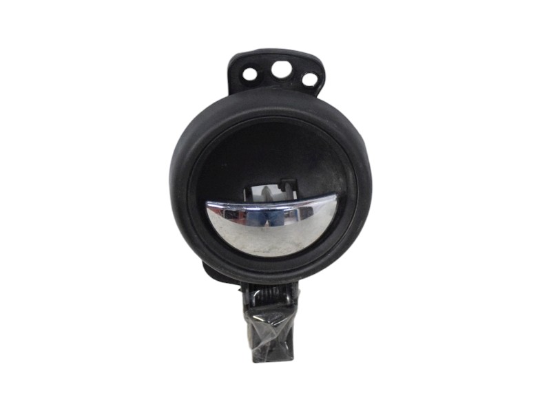Maniglia Interna Porta Sinistra Mini One R56 2753717 - 30124