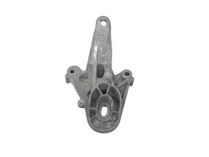 Supporto Cambio Mini One R56 1.6 16v 6872019 - 30131