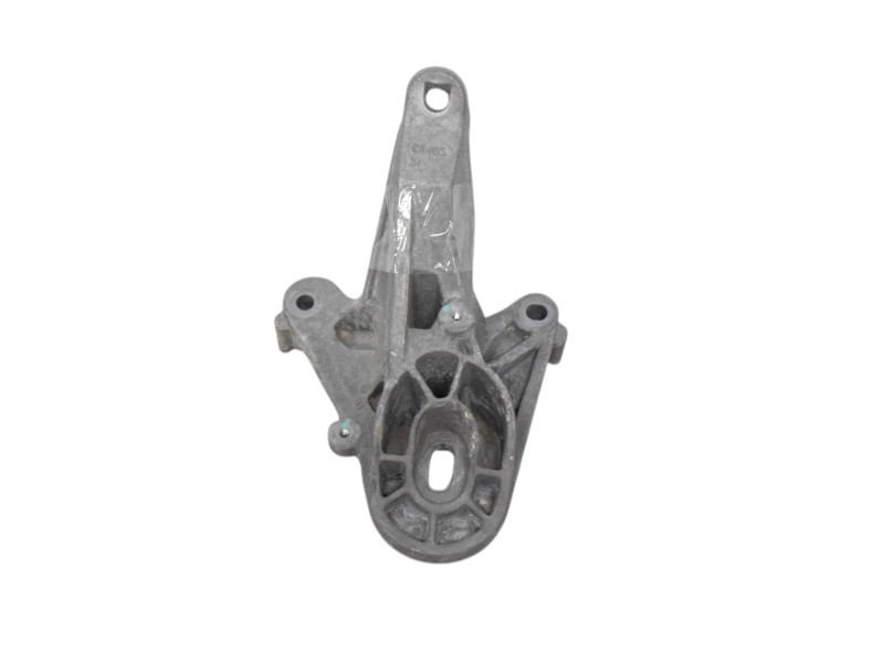 Supporto Cambio Mini One R56 1.6 16v 6872019 - 30131