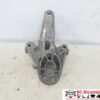 Supporto Cambio Mini One R56 1.6 16v 6872019 - 30131