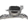 Supporto Motore Mini One R56 1.6 16v Benzina 6778645 - 30132 Supporto Motore Mini One R56 1.6 16v Benzina 6778645 - 30132