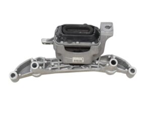Supporto Motore Mini One R56 1.6 16v Benzina 6778645 - 30132