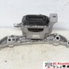 Supporto Motore Mini One R56 1.6 16v Benzina 6778645 - 30132 Supporto Motore Mini One R56 1.6 16v Benzina 6778645 - 30132