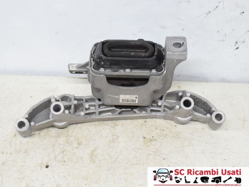 Supporto Motore Mini One R56 1.6 16v Benzina 6778645 - 30132 Supporto Motore Mini One R56 1.6 16v Benzina 6778645 - 30132