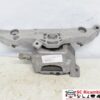 Supporto Motore Mini One R56 1.6 16v Benzina 6778645 - 30132 Supporto Motore Mini One R56 1.6 16v Benzina 6778645 - 30132