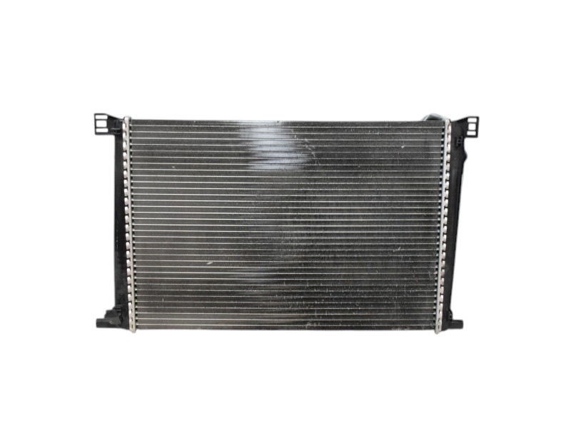 Radiatore Acqua Mini One R56 Benzina 7535099 - 30134