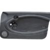 Pannello Interno Porta Destra Mini One R56 51412752472 - 30137 Pannello Interno Porta Destra Mini One R56 51412752472 - 30137