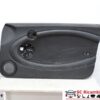 Pannello Interno Porta Destra Mini One R56 51412752472 - 30137 Pannello Interno Porta Destra Mini One R56 51412752472 - 30137
