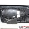 Pannello Interno Porta Destra Mini One R56 51412752472 - 30137 Pannello Interno Porta Destra Mini One R56 51412752472 - 30137