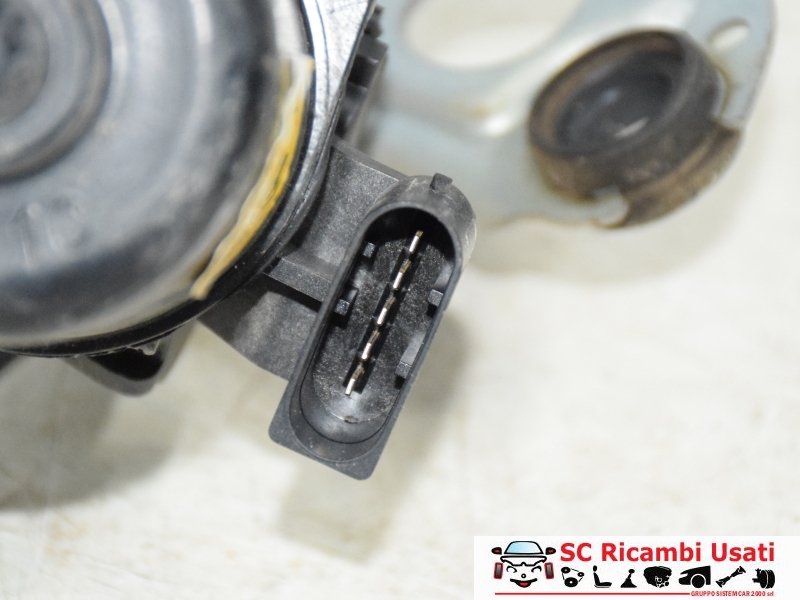 Tergicristallo Mini One R56 53555304 - 30138 Tergicristallo Mini One R56 53555304 - 30138