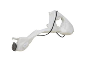 Vaschetta Tergicristallo Mini One R56 61667157124 - 30141