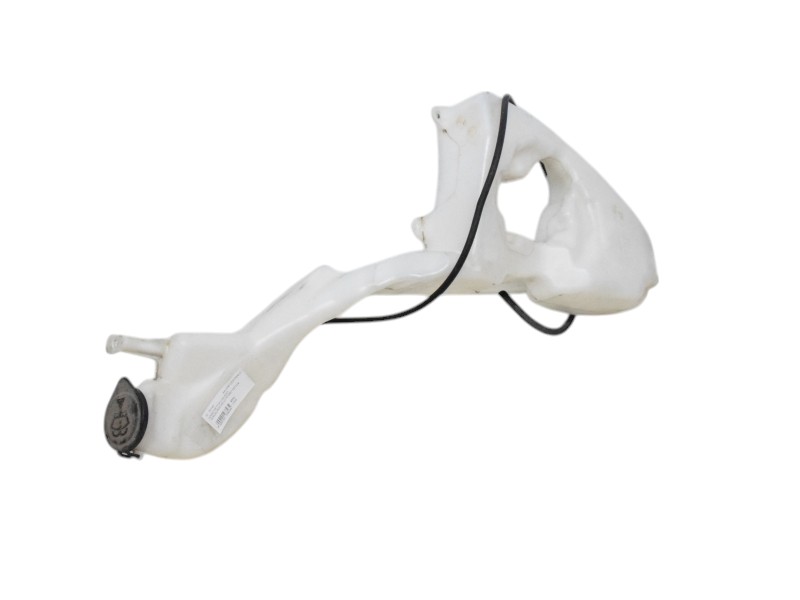 Vaschetta Tergicristallo Mini One R56 61667157124 - 30141