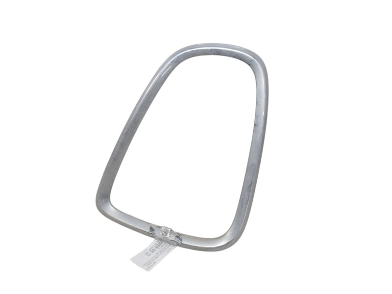 Cornice Fanale Posteriore Destro Mini One R56 2752244 - 30145