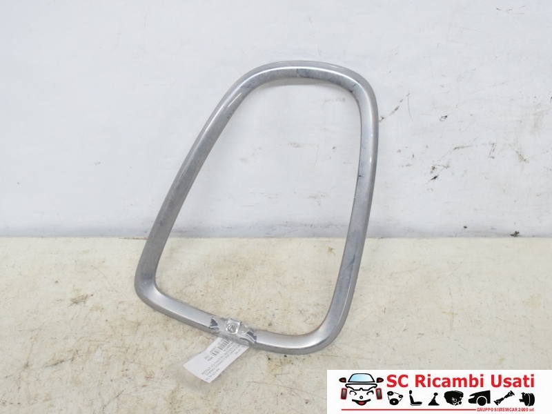 Cornice Fanale Posteriore Destro Mini One R56 2752244 - 30145
