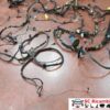 Cablaggio Impianto Abitacolo Mini One R56  - 30146