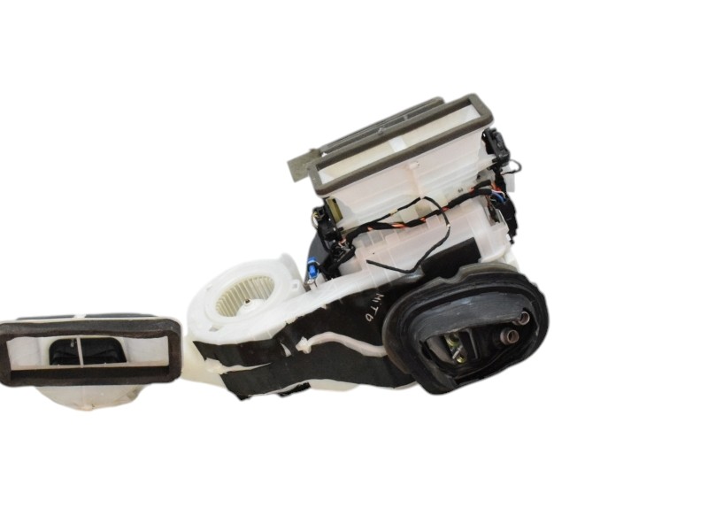 Stufa Alfa Romeo Mito Automatica 50542558 - 30484 Stufa Alfa Romeo Mito Automatica 50542558 - 30484