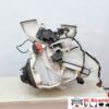 Stufa Alfa Romeo Mito Automatica 50542558 - 30484 Stufa Alfa Romeo Mito Automatica 50542558 - 30484
