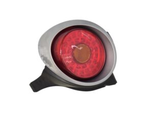 Fanale Posteriore Destro Alfa Romeo Mito 156087329 - 31098