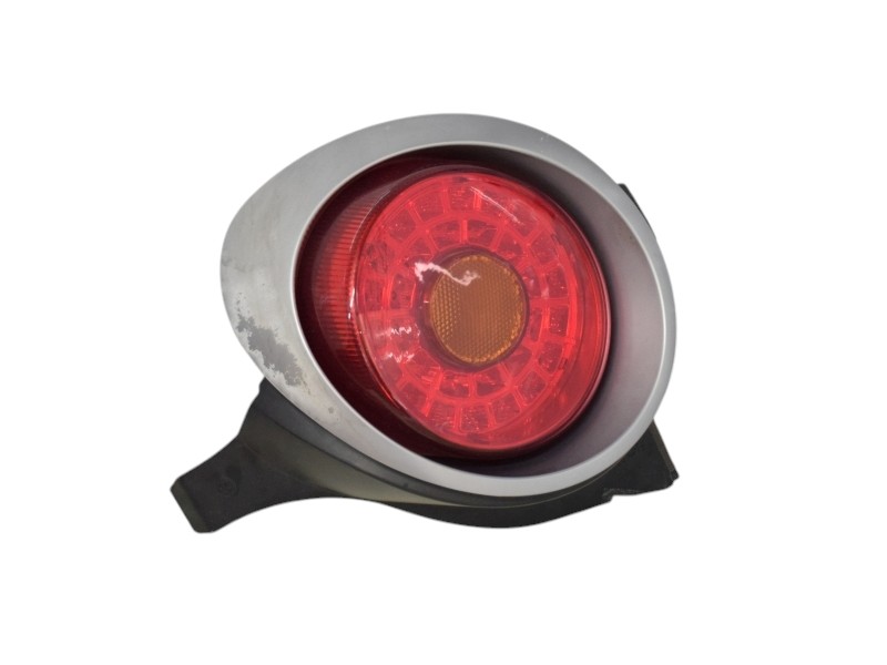 Fanale Posteriore Destro Alfa Romeo Mito 156087329 - 31098