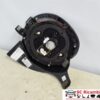 Fanale Posteriore Destro Alfa Romeo Mito 156087329 - 31098 Fanale Posteriore Destro Alfa Romeo Mito 156087329 - 31098