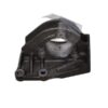 Supporto Semiasse Dx Fiat Grande Punto 1.3 Mjt 55206215 - 31510 Supporto Semiasse Dx Fiat Grande Punto 1.3 Mjt 55206215 - 31510