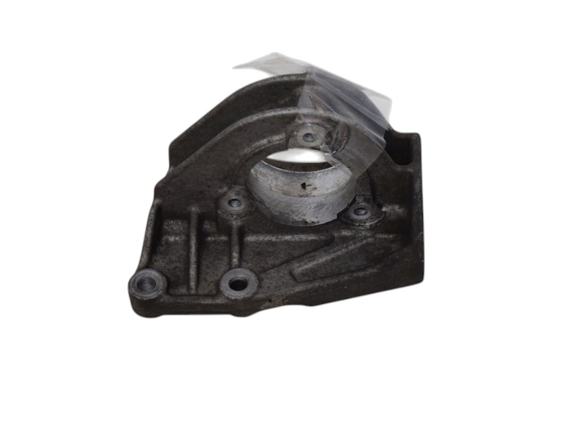 Supporto Semiasse Dx Fiat Grande Punto 1.3 Mjt 55206215 - 31510 Supporto Semiasse Dx Fiat Grande Punto 1.3 Mjt 55206215 - 31510