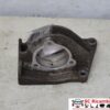 Supporto Semiasse Dx Fiat Grande Punto 1.3 Mjt 55206215 - 31510 Supporto Semiasse Dx Fiat Grande Punto 1.3 Mjt 55206215 - 31510