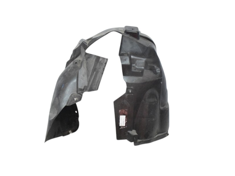 Passaruota Anteriore Sinistro Jeep Compass  - 32094