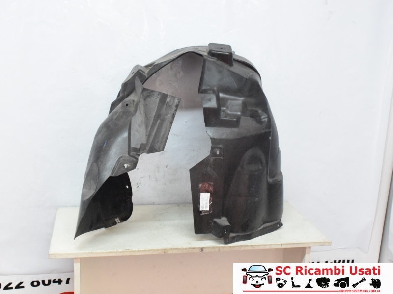 Passaruota Anteriore Sinistro Jeep Compass  - 32094