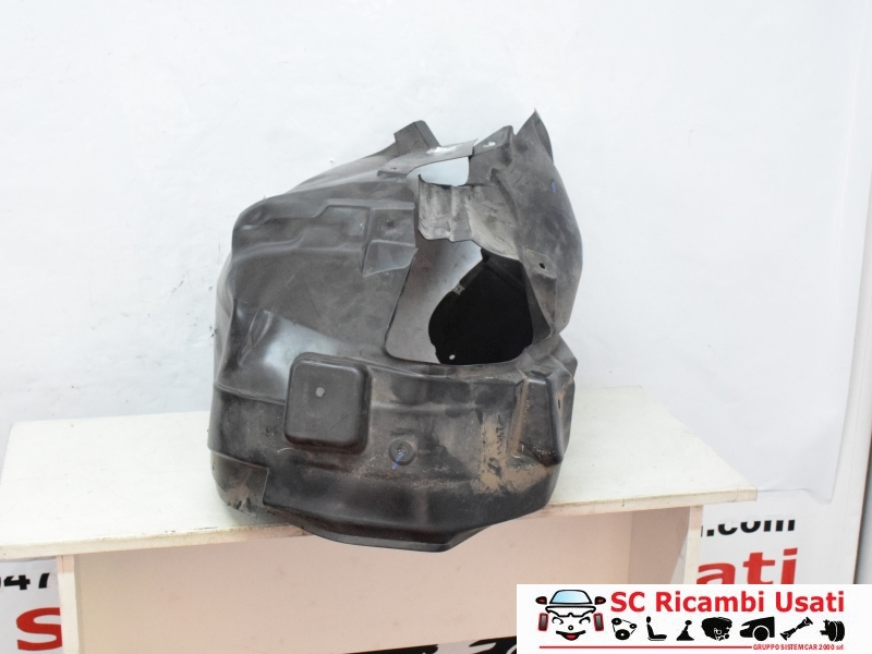 Passaruota Anteriore Sinistro Jeep Compass  - 32094