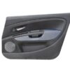 Pannello Porta Anteriore Destra Fiat Grande Punto - 32106 Pannello Porta Anteriore Destra Fiat Grande Punto - 32106