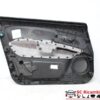 Pannello Porta Anteriore Destra Fiat Grande Punto - 32106 Pannello Porta Anteriore Destra Fiat Grande Punto - 32106