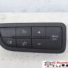 Pulsantiera Regolazione Fari Fiat Grande Punto 735367268 - 32139 Pulsantiera Regolazione Fari Fiat Grande Punto 735367268 - 32139