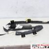 Airbag Tendina Laterale Sinistra Fiat Grande Punto 51796551 - 32140 Airbag Tendina Laterale Sinistra Fiat Grande Punto 51796551 - 32140