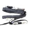 Airbag Tendina Laterale Destra Fiat Grande Punto 51796550 - 32141 Airbag Tendina Laterale Destra Fiat Grande Punto 51796550 - 32141