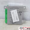 Centralina Airbag Fiat Grande Punto 51795433 - 32142 Centralina Airbag Fiat Grande Punto 51795433 - 32142