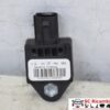 Sensore Airbag Fiat Grande Punto 51824983 51701718 - 32148