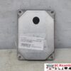 Centralina Motore Fiat Grande Punto 1.2 Benzina 51819351 51798649 - 32151 Centralina Motore Fiat Grande Punto 1.2 Benzina 51819351 51798649 - 32151
