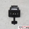 Presa Usb Fiat Grande Punto 735429751 - 32153 Presa Usb Fiat Grande Punto 735429751 - 32153