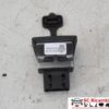 Presa Usb Fiat Grande Punto 735429751 - 32153 Presa Usb Fiat Grande Punto 735429751 - 32153