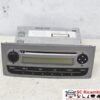 Autoradio Fiat Grande Punto 735481280 - 32157 Autoradio Fiat Grande Punto 735481280 - 32157
