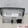 Autoradio Fiat Grande Punto 735481280 - 32157 Autoradio Fiat Grande Punto 735481280 - 32157