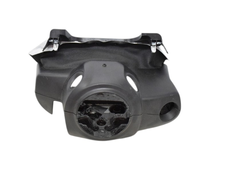 Rivestimanto Piantone Sterzo Fiat Grande Punto 735335732 - 32166 Rivestimanto Piantone Sterzo Fiat Grande Punto 735335732 - 32166