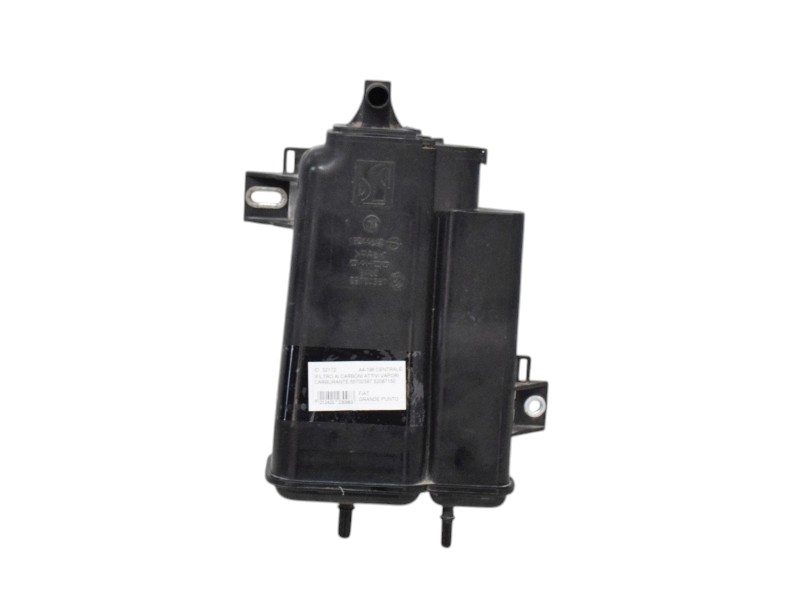 Filtro Vapori Olio Fiat Grande Punto 1.2 Benzina 55700387 - 32172