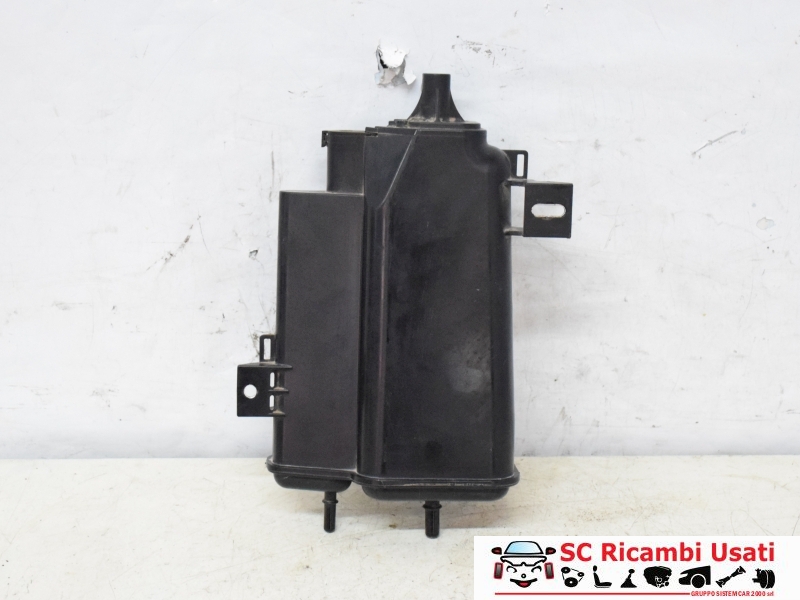 Filtro Vapori Olio Fiat Grande Punto 1.2 Benzina 55700387 - 32172